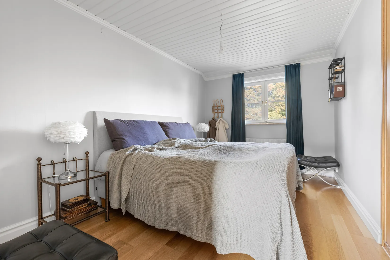 Villa, Rissnavägen 44, Spånga, Stockholm