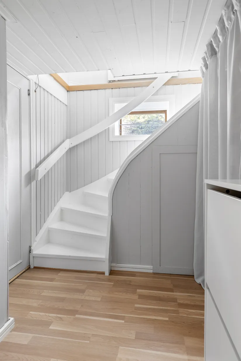 Villa, Rissnavägen 44, Spånga, Stockholm