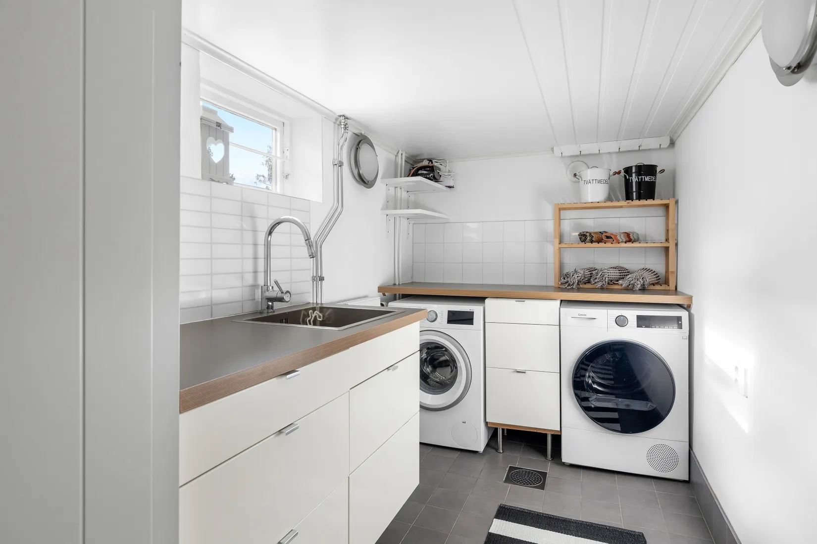 Villa, Rissnavägen 44, Spånga, Stockholm