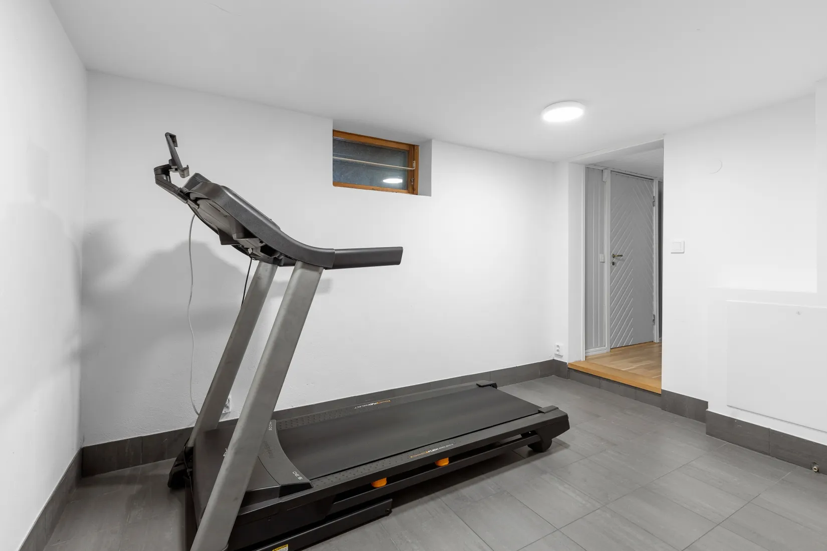 Villa, Rissnavägen 44, Spånga, Stockholm