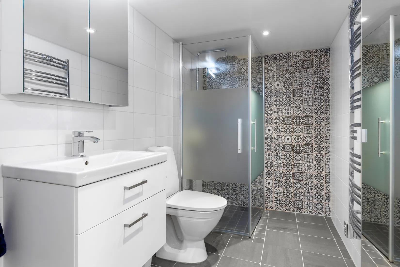 Villa, Rissnavägen 44, Spånga, Stockholm