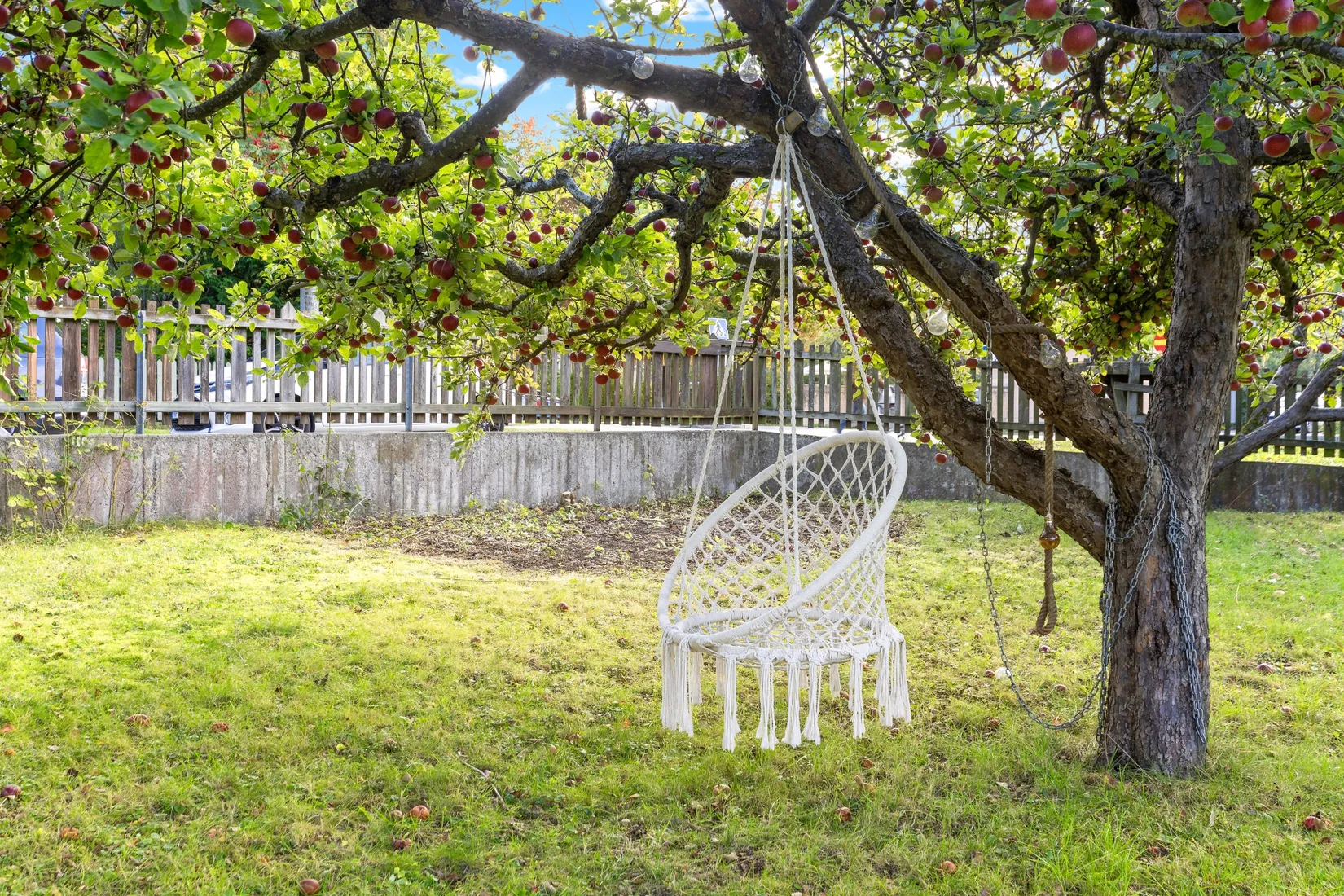 Villa, Rissnavägen 44, Spånga, Stockholm