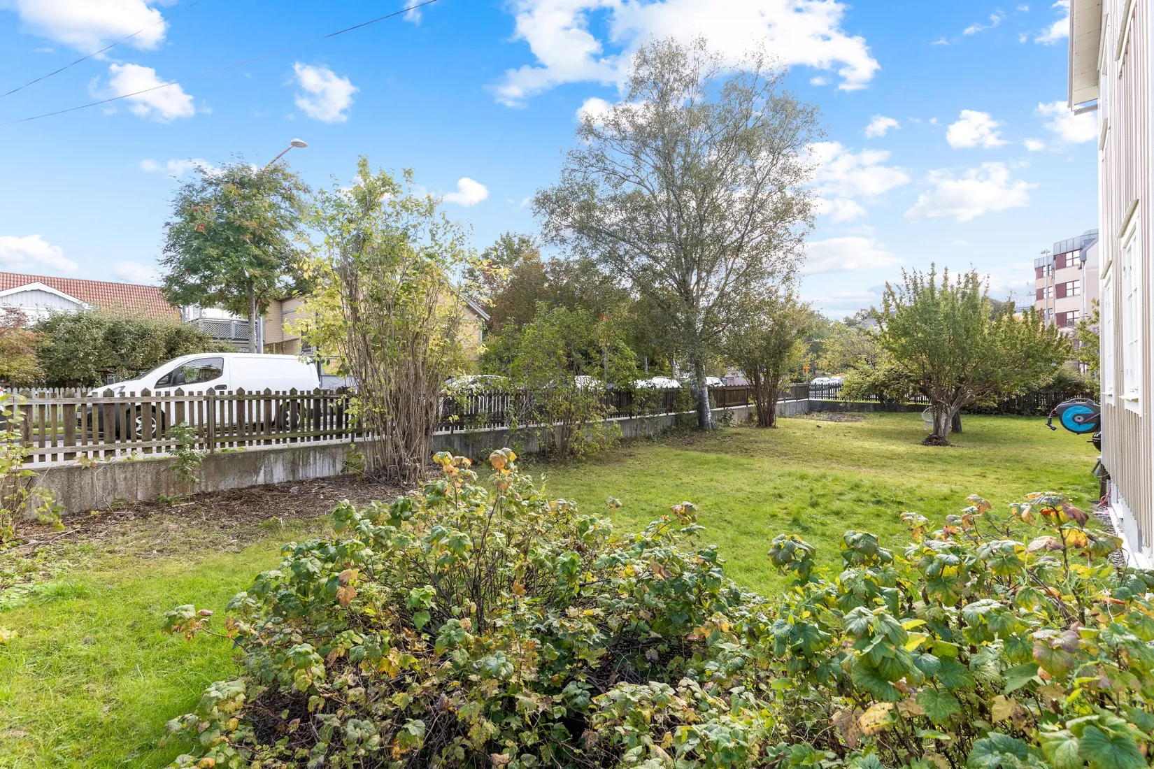 Villa, Rissnavägen 44, Spånga, Stockholm