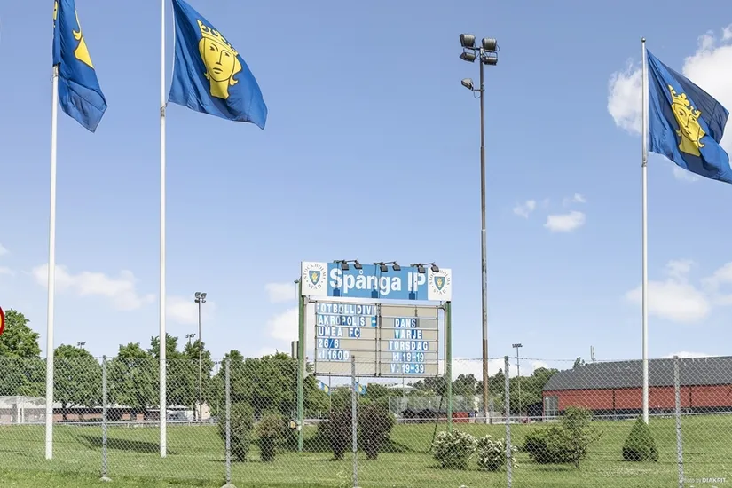 Villa, Rissnavägen 44, Spånga, Stockholm