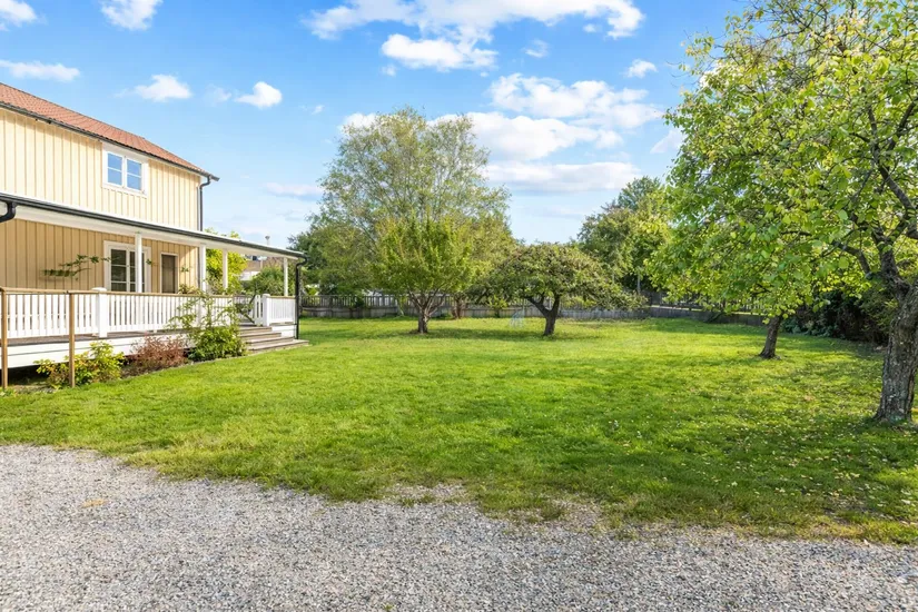 Villa, Rissnavägen 44, Spånga, Stockholm