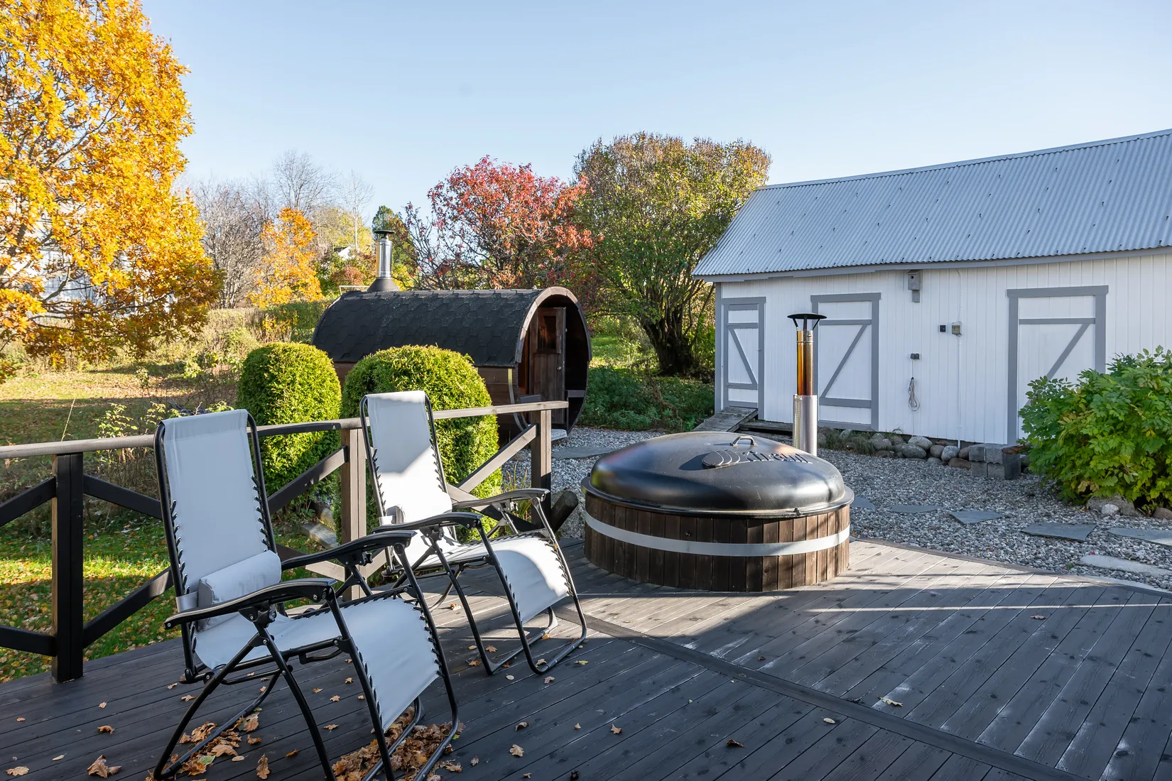 Villa, Duvedsvägen 16A, Söråker, Timrå