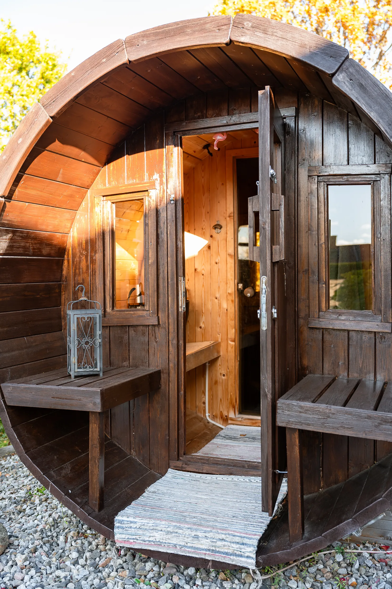 Villa, Duvedsvägen 16A, Söråker, Timrå