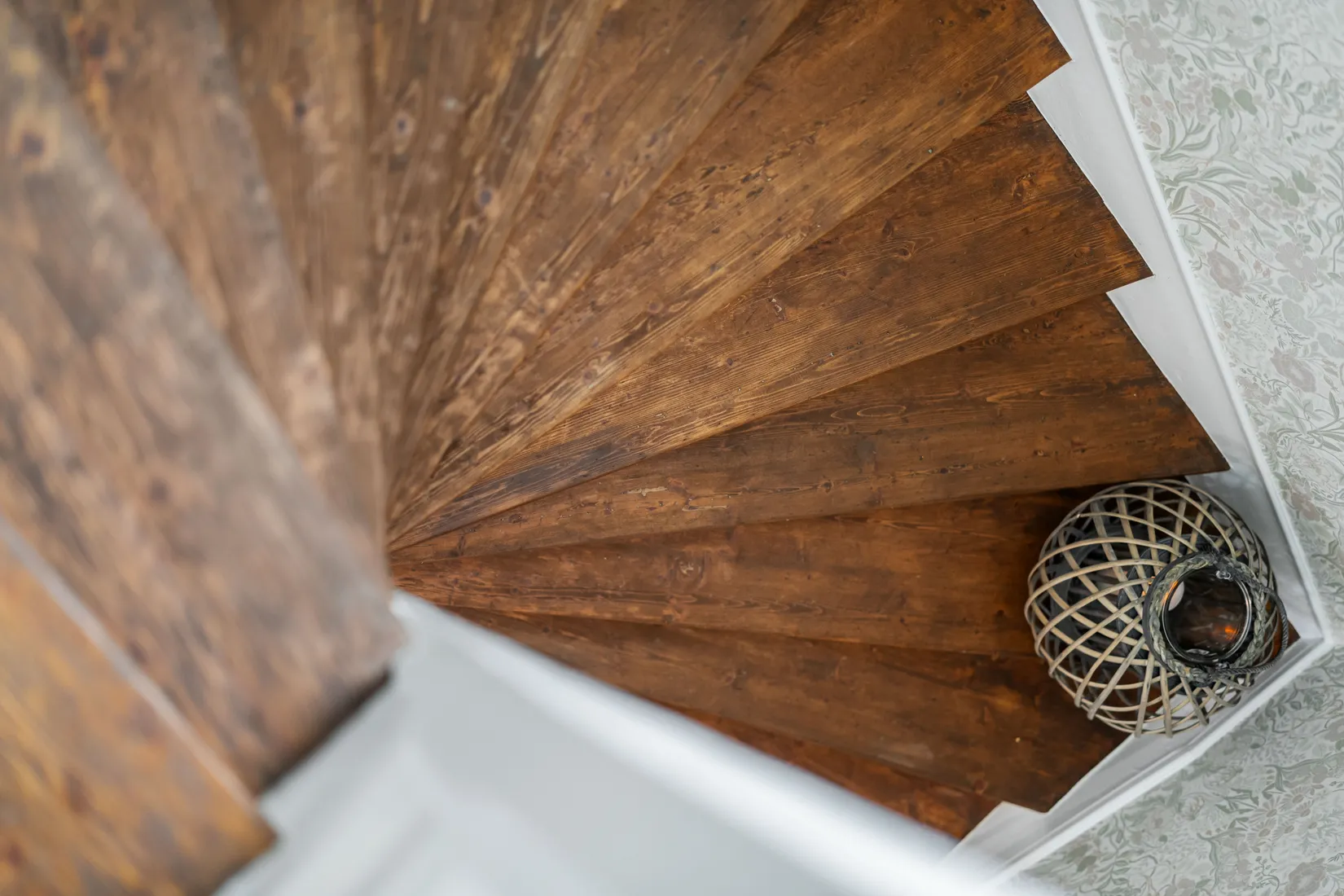 Villa, Duvedsvägen 16A, Söråker, Timrå