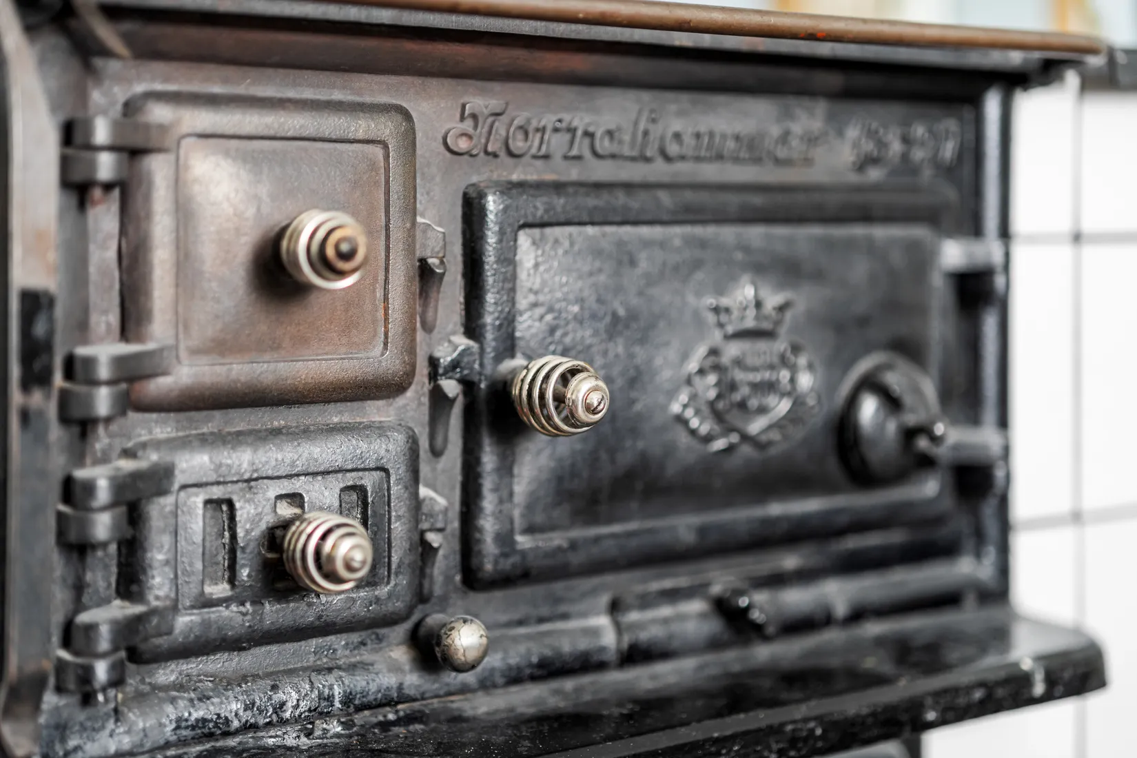 Villa, Duvedsvägen 16A, Söråker, Timrå