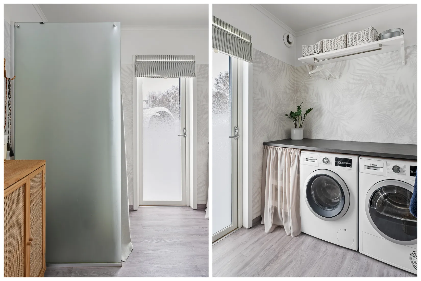 Villa, Duvedsvägen 16A, Söråker, Timrå