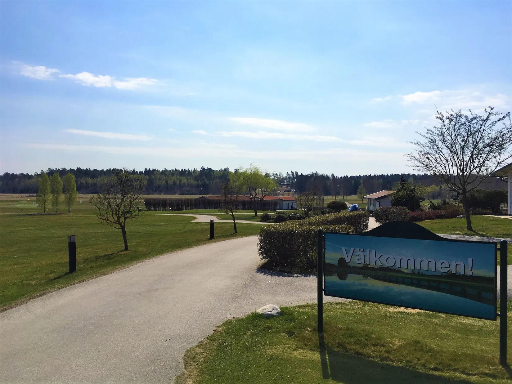 Bostadsrätt, Radhus, Troxhammar byväg 31A, Troxhammar, Ekerö