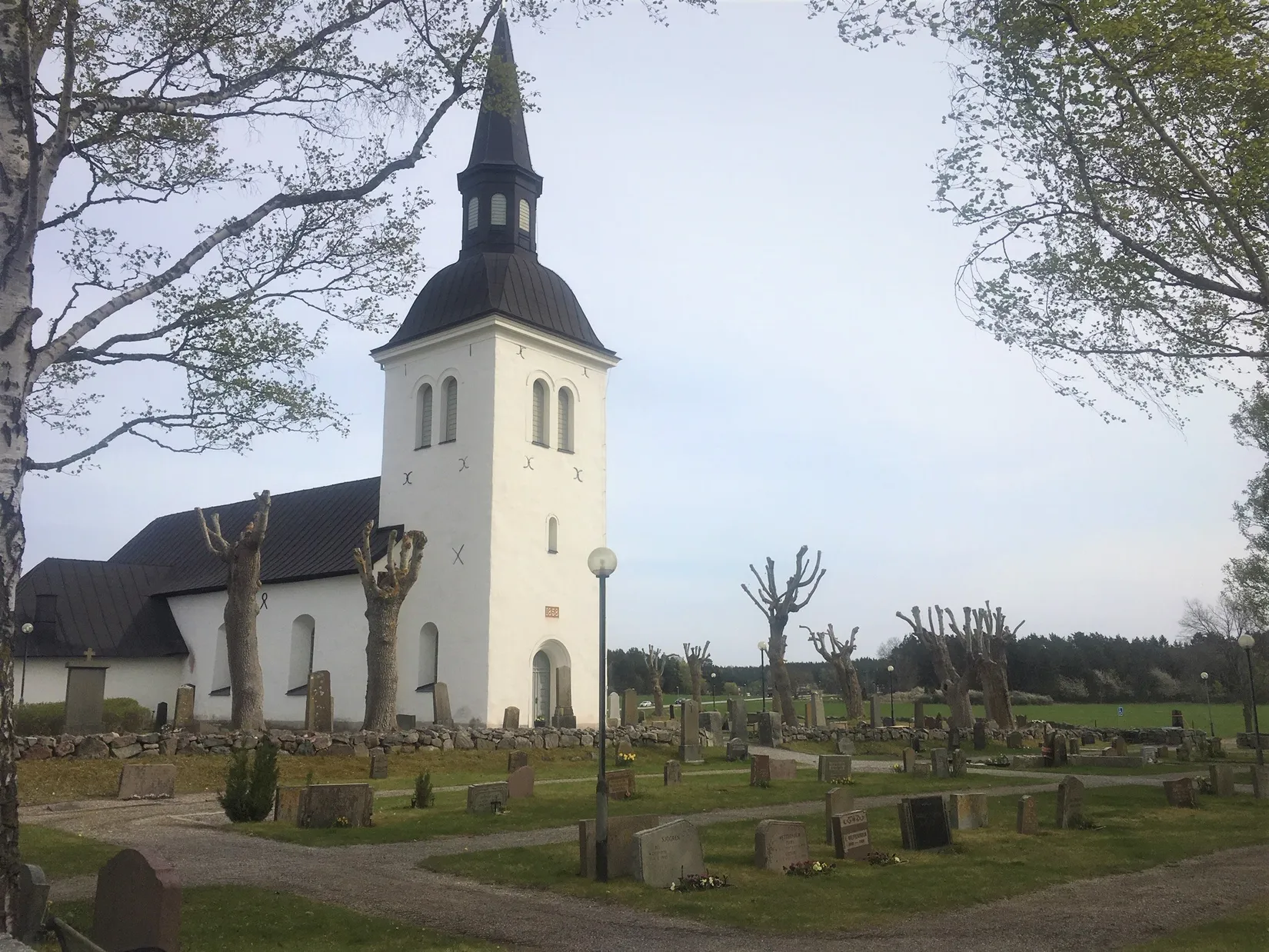 Bostadsrätt, Radhus, Troxhammar byväg 31A, Troxhammar, Ekerö