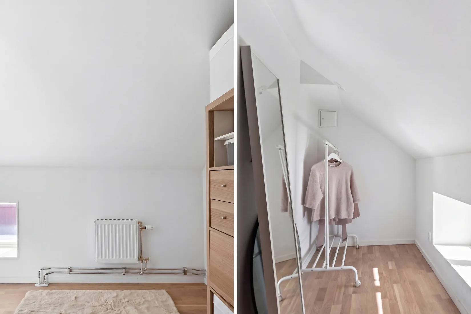 Bostadsrätt, Radhus, Troxhammar byväg 31A, Troxhammar, Ekerö