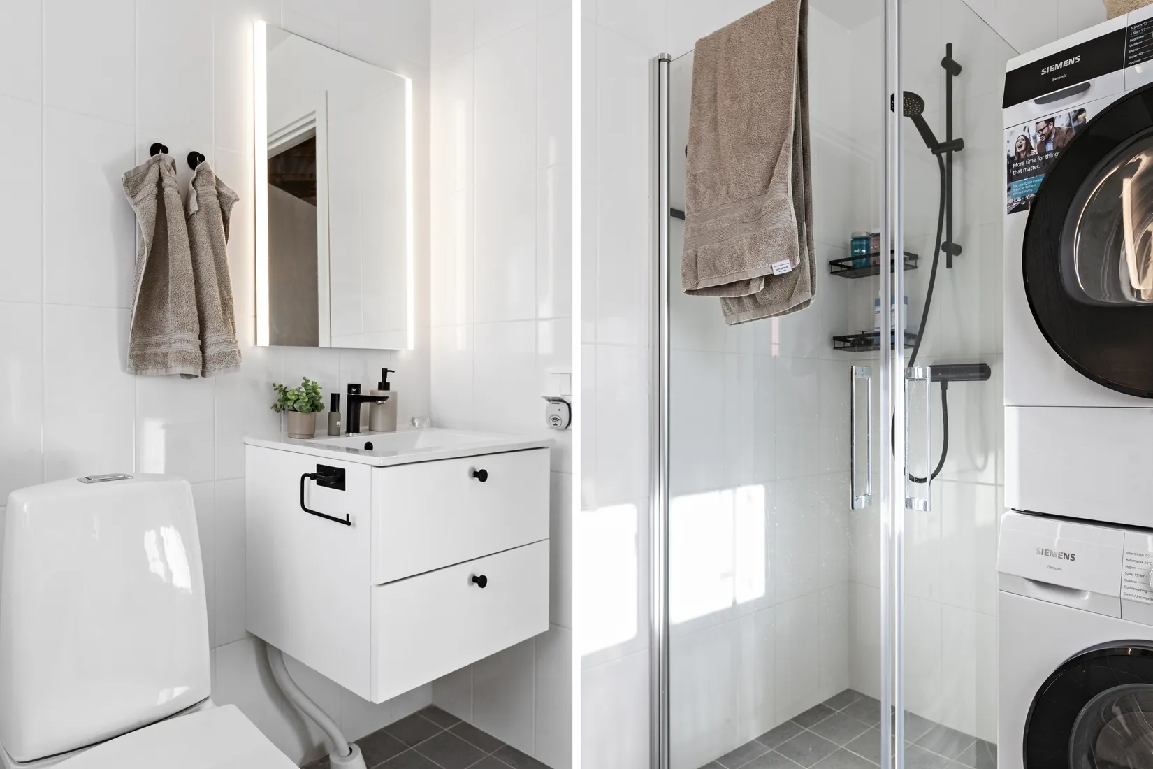 Bostadsrätt, Radhus, Troxhammar byväg 31A, Troxhammar, Ekerö