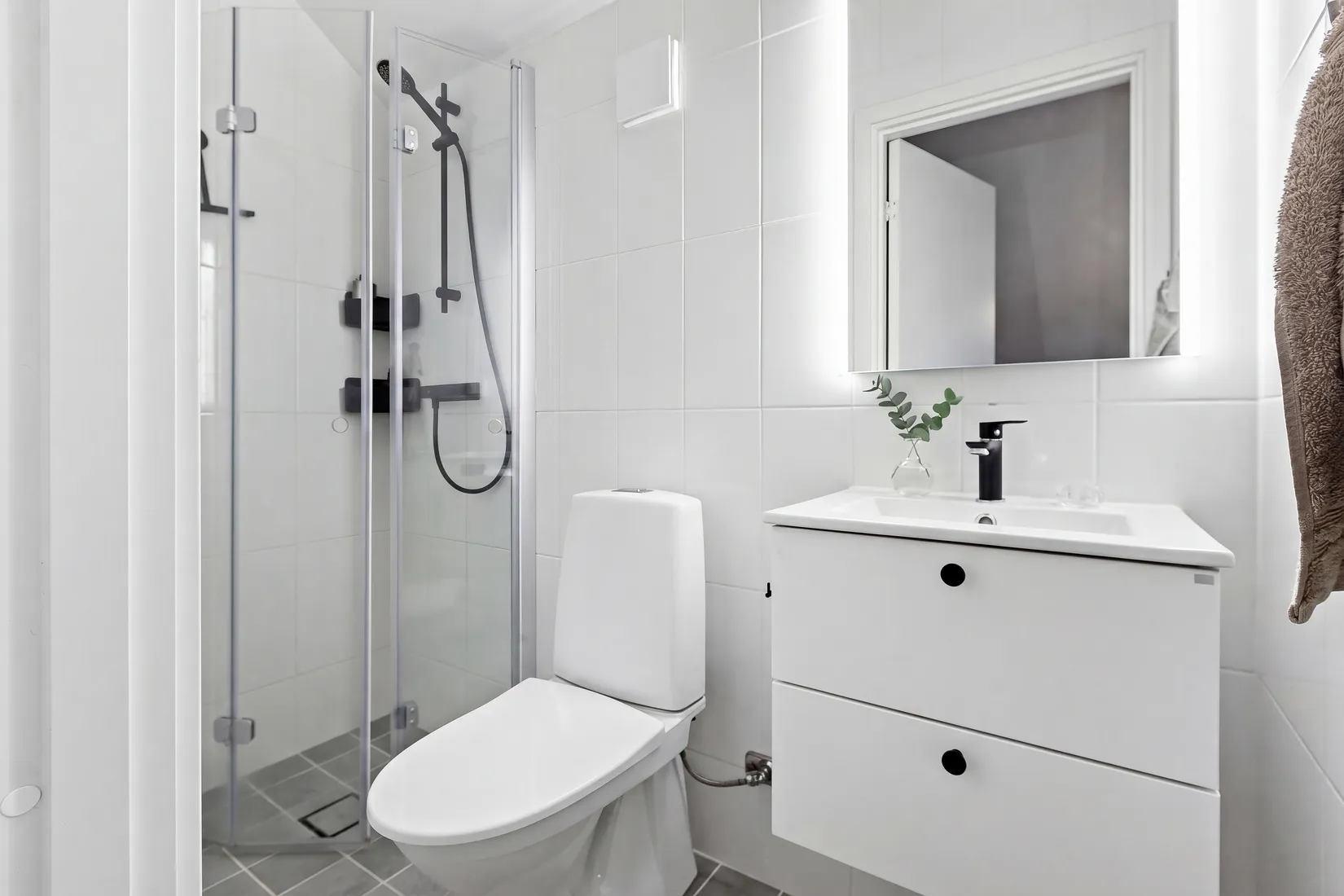 Bostadsrätt, Radhus, Troxhammar byväg 31A, Troxhammar, Ekerö