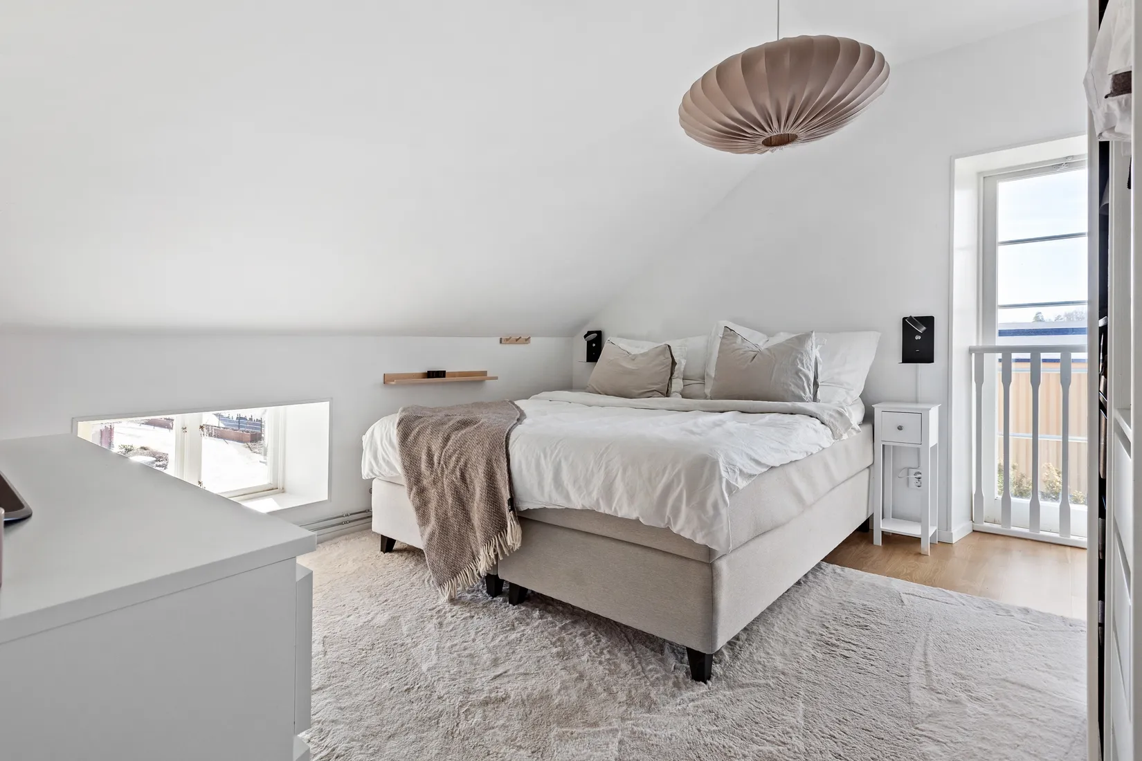 Bostadsrätt, Radhus, Troxhammar byväg 31A, Troxhammar, Ekerö