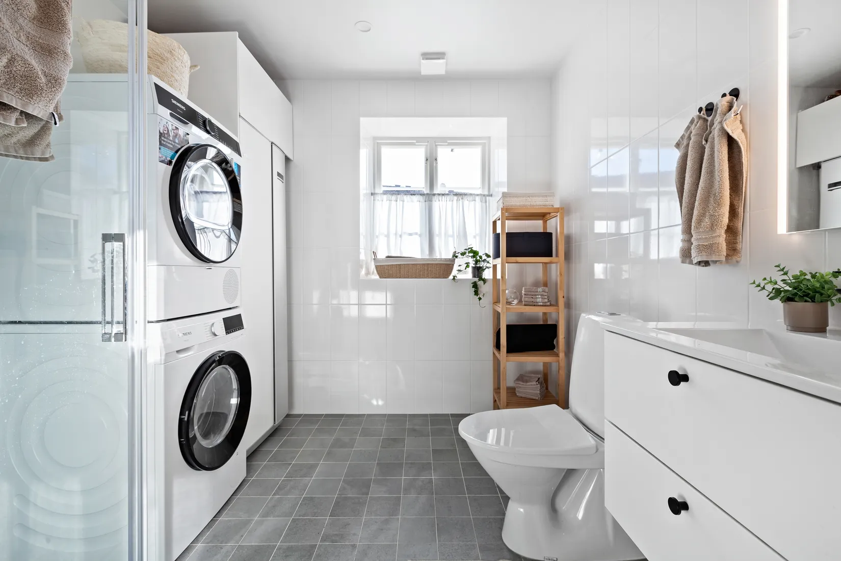 Bostadsrätt, Radhus, Troxhammar byväg 31A, Troxhammar, Ekerö