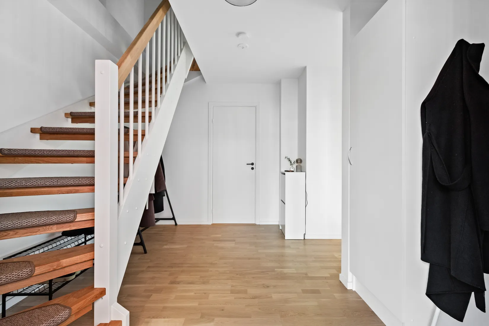 Bostadsrätt, Radhus, Troxhammar byväg 31A, Troxhammar, Ekerö