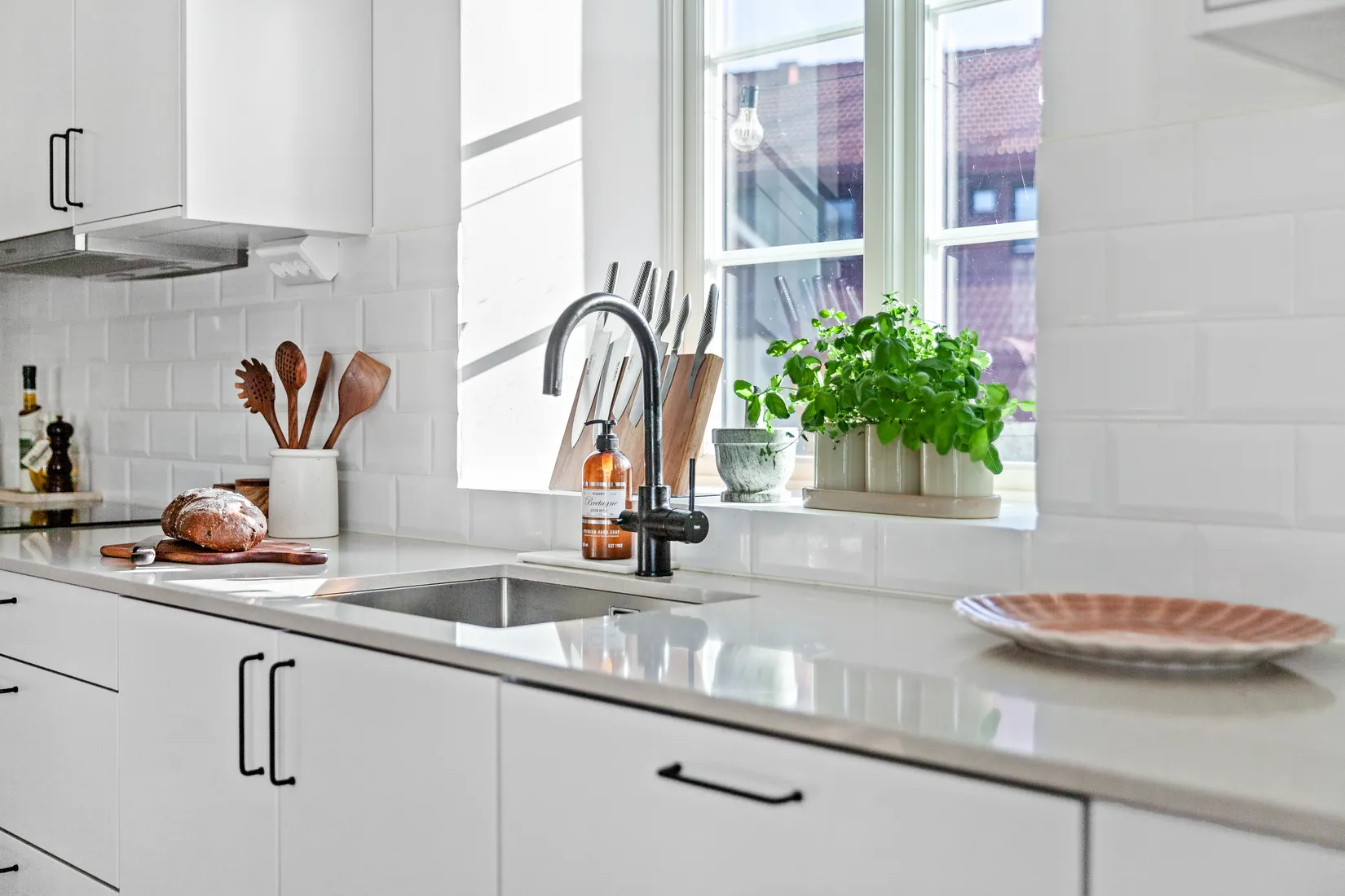 Bostadsrätt, Radhus, Troxhammar byväg 31A, Troxhammar, Ekerö