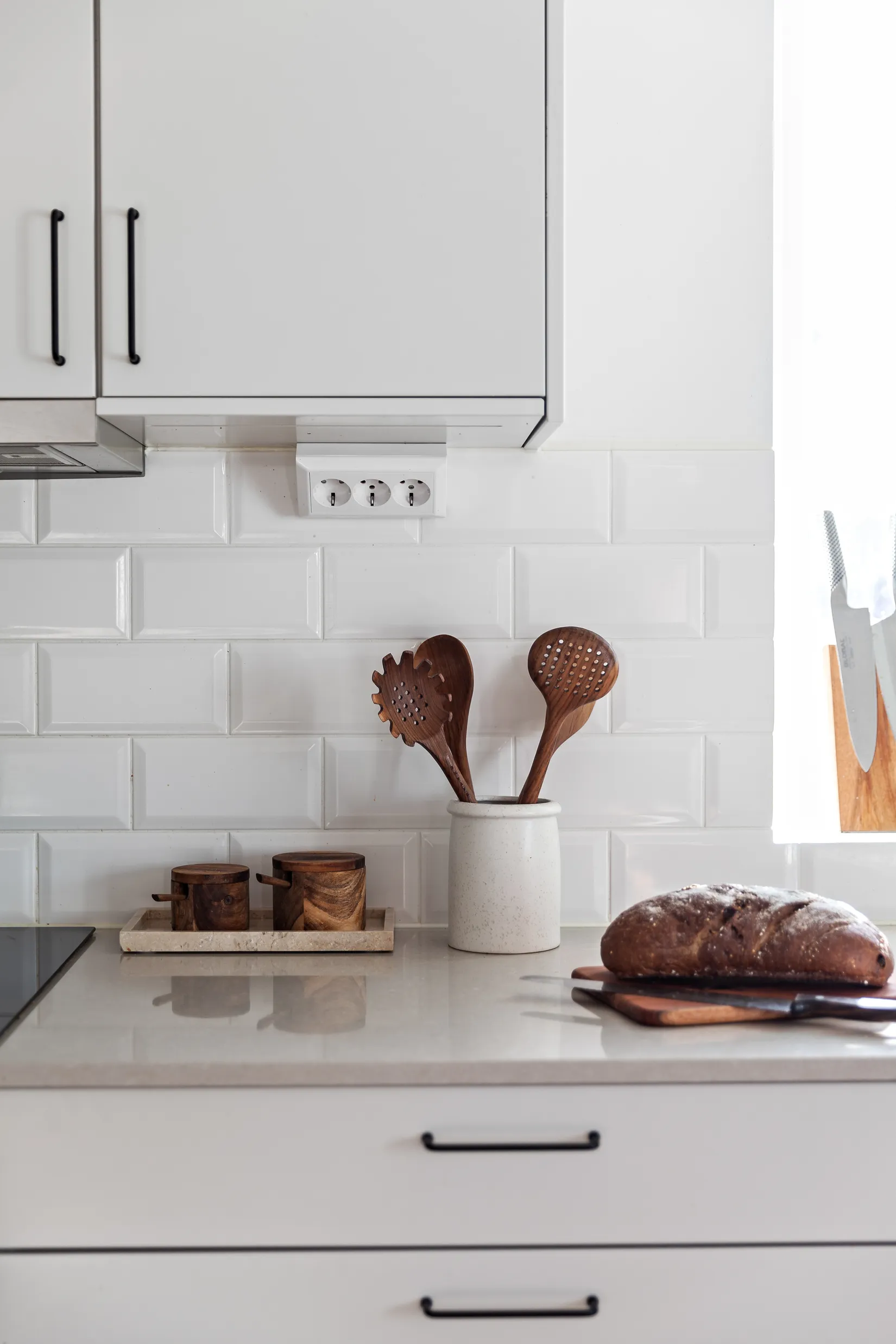 Bostadsrätt, Radhus, Troxhammar byväg 31A, Troxhammar, Ekerö