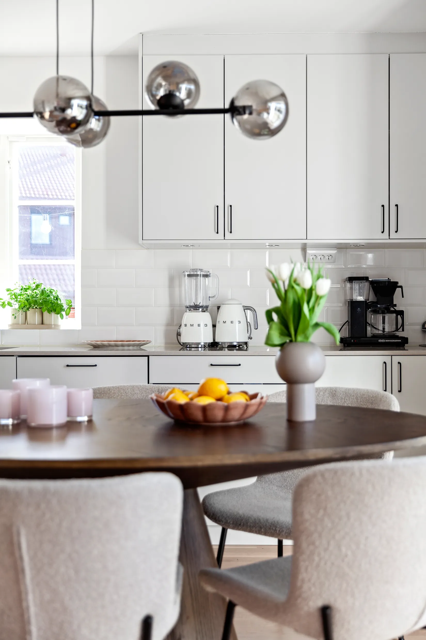 Bostadsrätt, Radhus, Troxhammar byväg 31A, Troxhammar, Ekerö