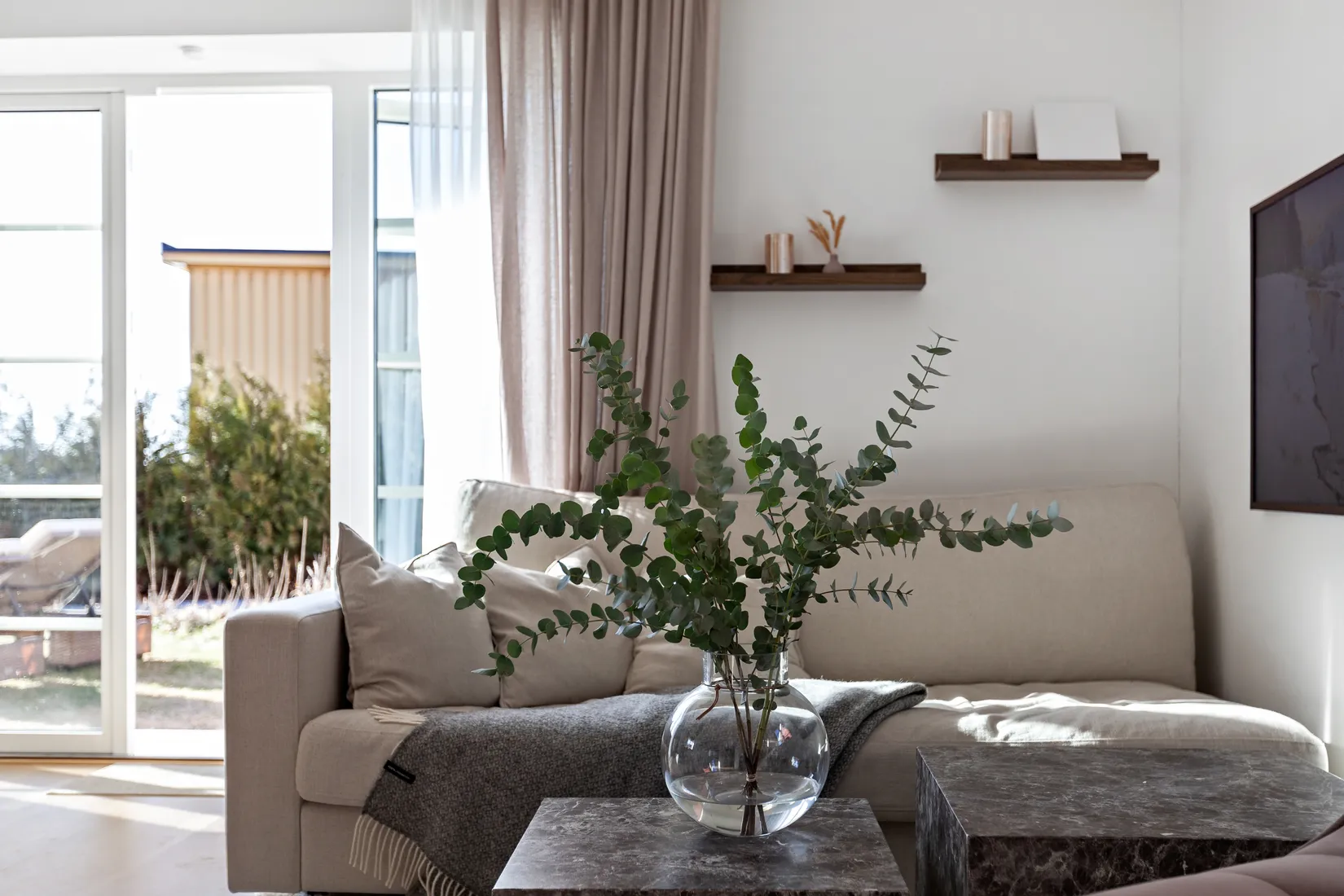 Bostadsrätt, Radhus, Troxhammar byväg 31A, Troxhammar, Ekerö