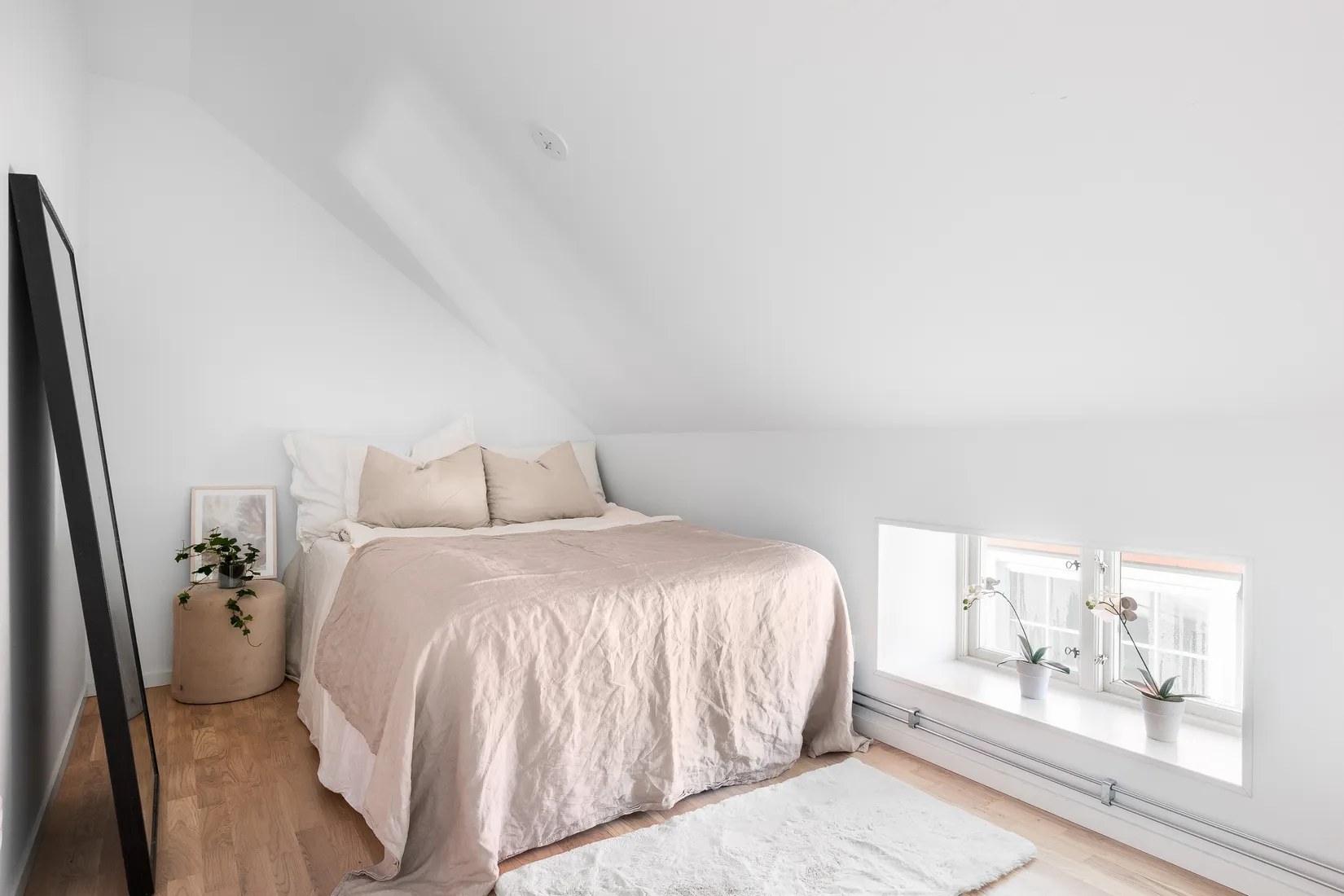 Bostadsrätt, Radhus, Troxhammar byväg 31A, Troxhammar, Ekerö