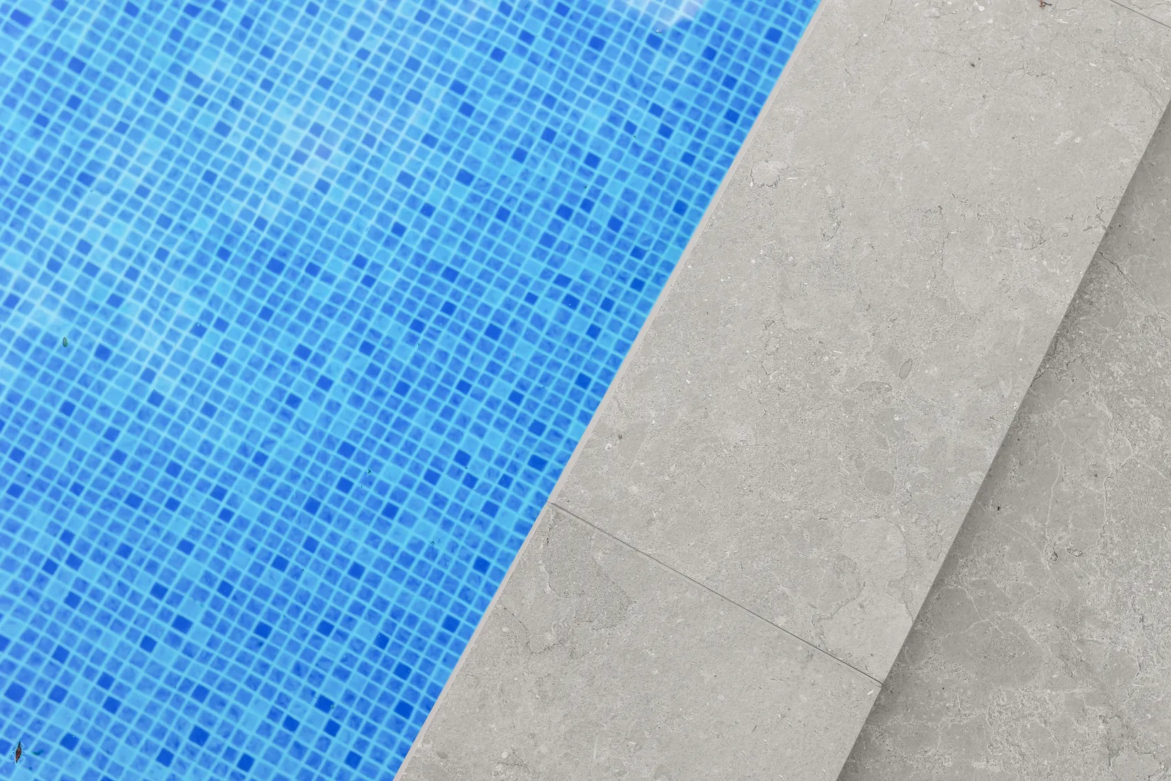 Bostadsrätt, Radhus, Troxhammar byväg 31A, Troxhammar, Ekerö