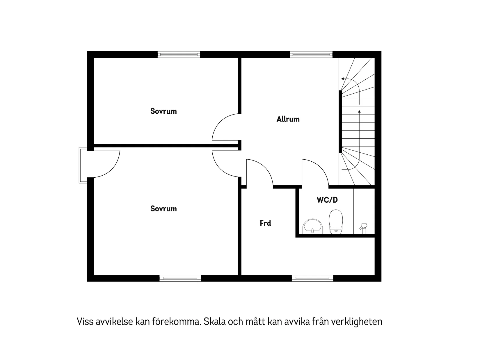 Bostadsrätt, Radhus, Troxhammar byväg 31A, Troxhammar, Ekerö