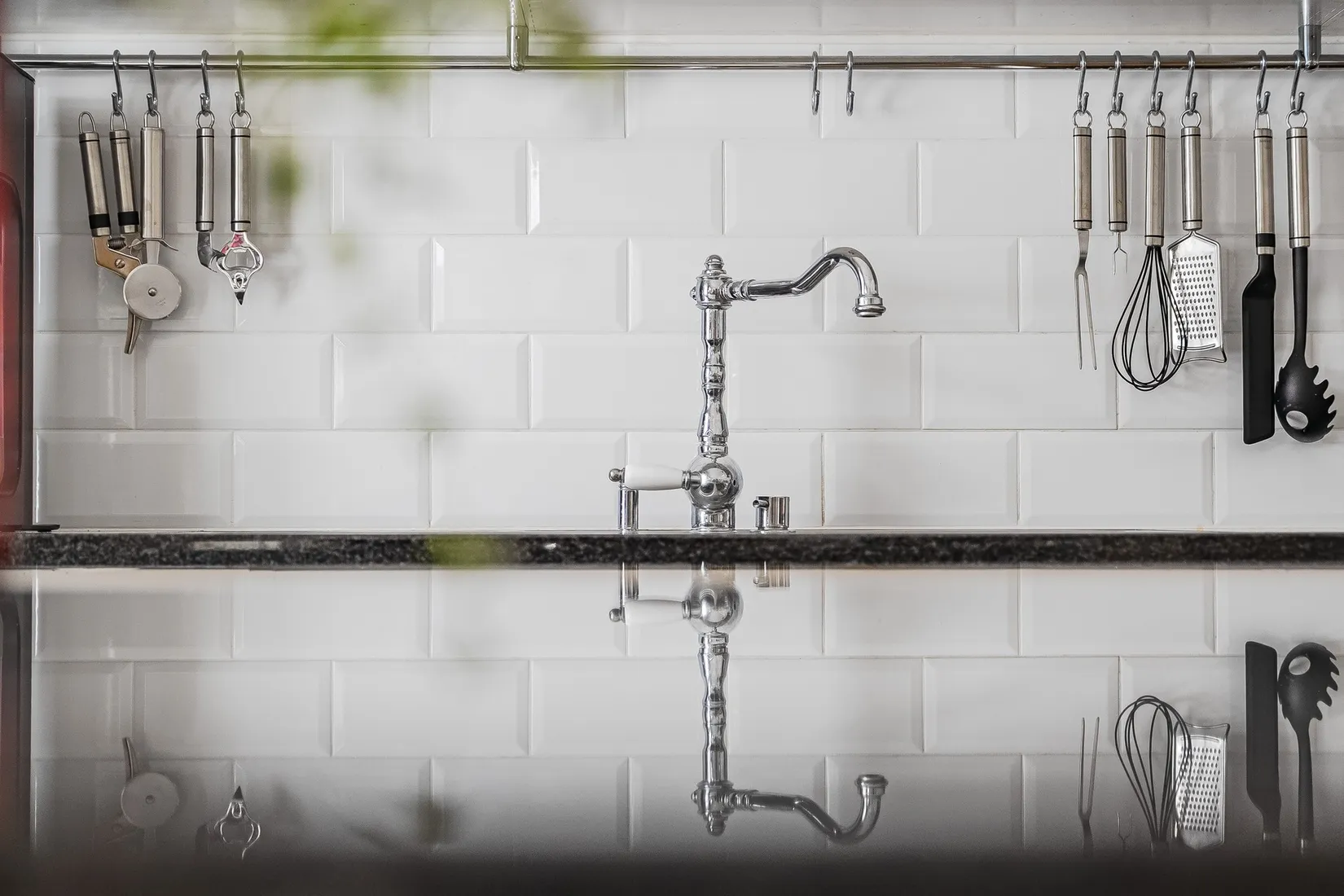 Villa, Bobergsvägen 42, Ånge