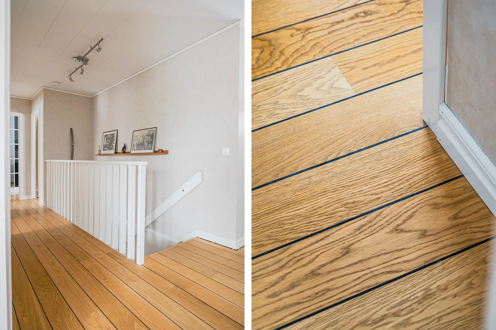 Villa, Bobergsvägen 42, Ånge