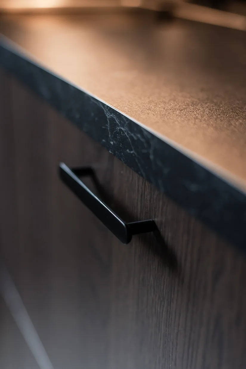 Radhus, Kvadratgränd 34, Kokosnöten, Oskarshamn