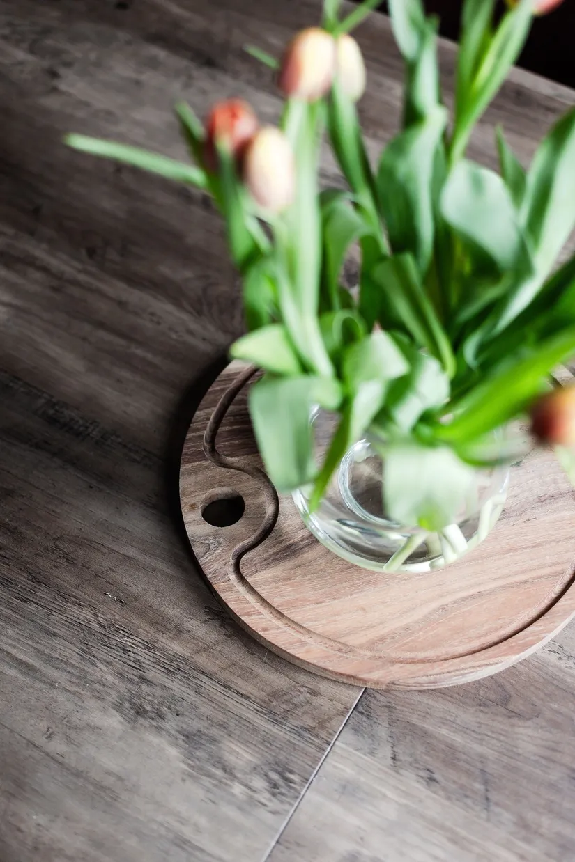 Radhus, Kvadratgränd 34, Kokosnöten, Oskarshamn