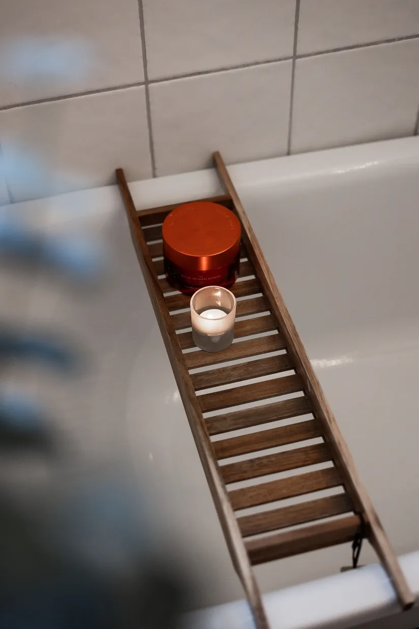 Radhus, Kvadratgränd 34, Kokosnöten, Oskarshamn