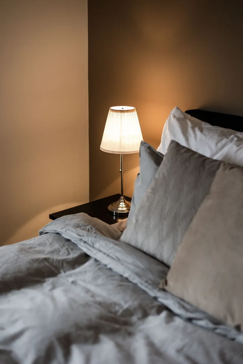 Radhus, Kvadratgränd 34, Kokosnöten, Oskarshamn