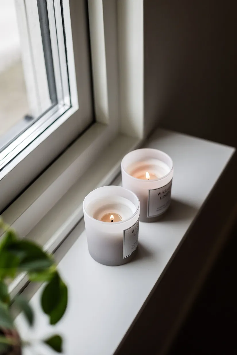 Radhus, Kvadratgränd 34, Kokosnöten, Oskarshamn