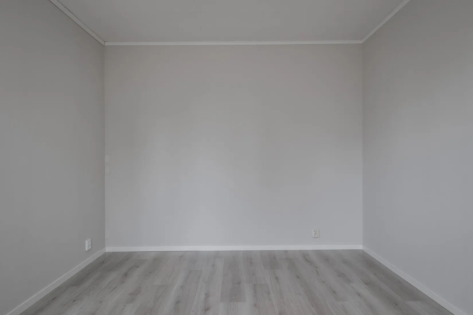 Radhus, Kvadratgränd 34, Kokosnöten, Oskarshamn