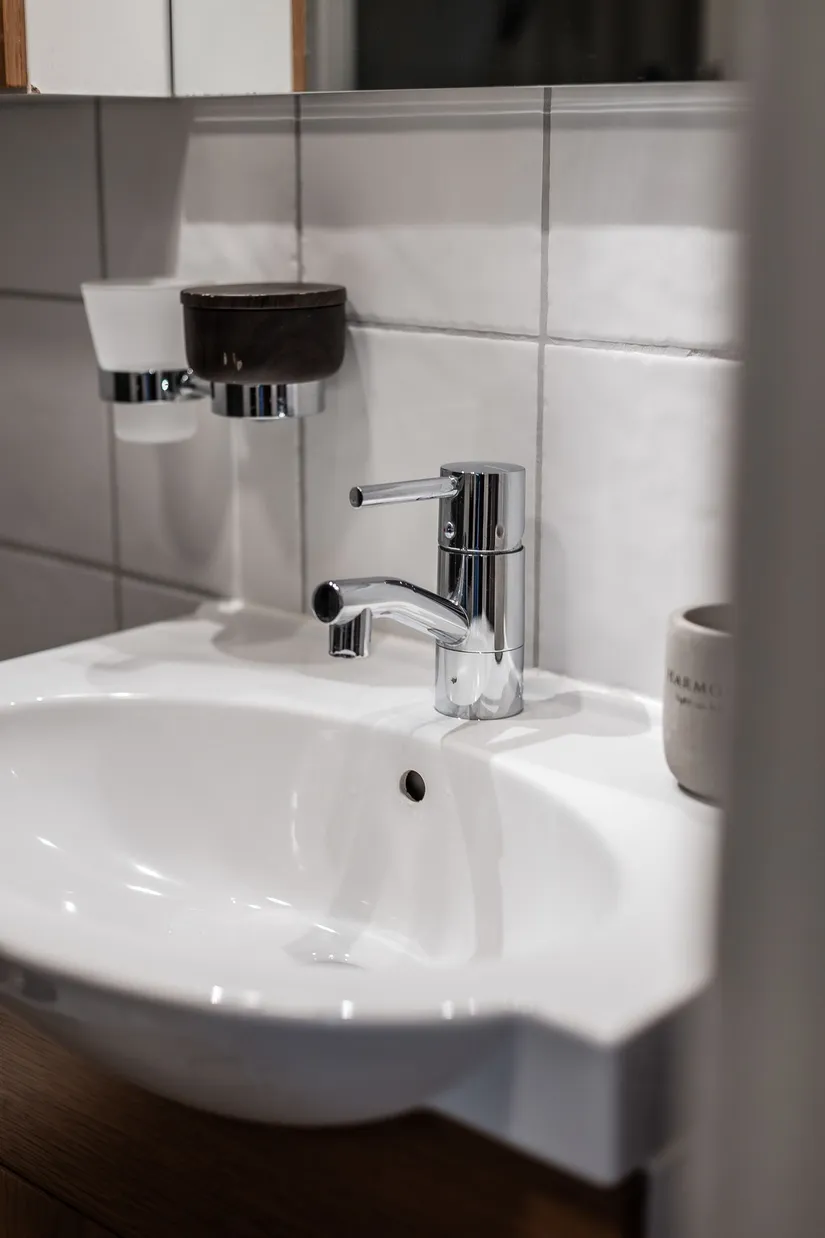 Radhus, Kvadratgränd 34, Kokosnöten, Oskarshamn