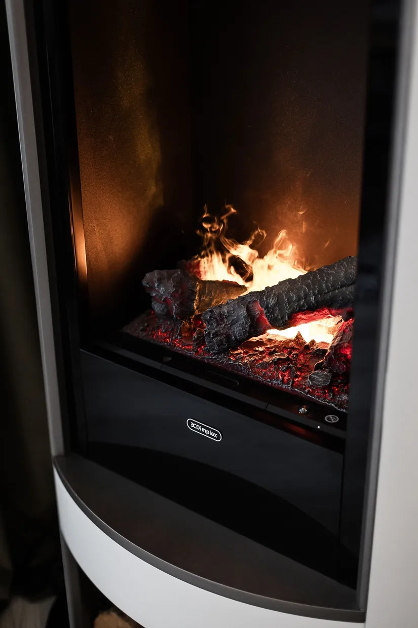 Radhus, Kvadratgränd 34, Kokosnöten, Oskarshamn