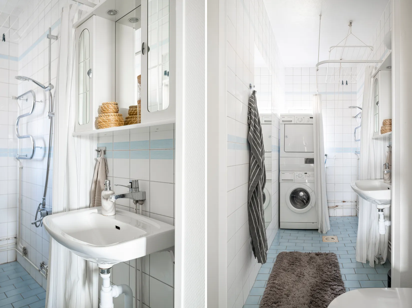 Bostadsrätt, Kvarnbacksvägen 66, Riksby, Stockholm