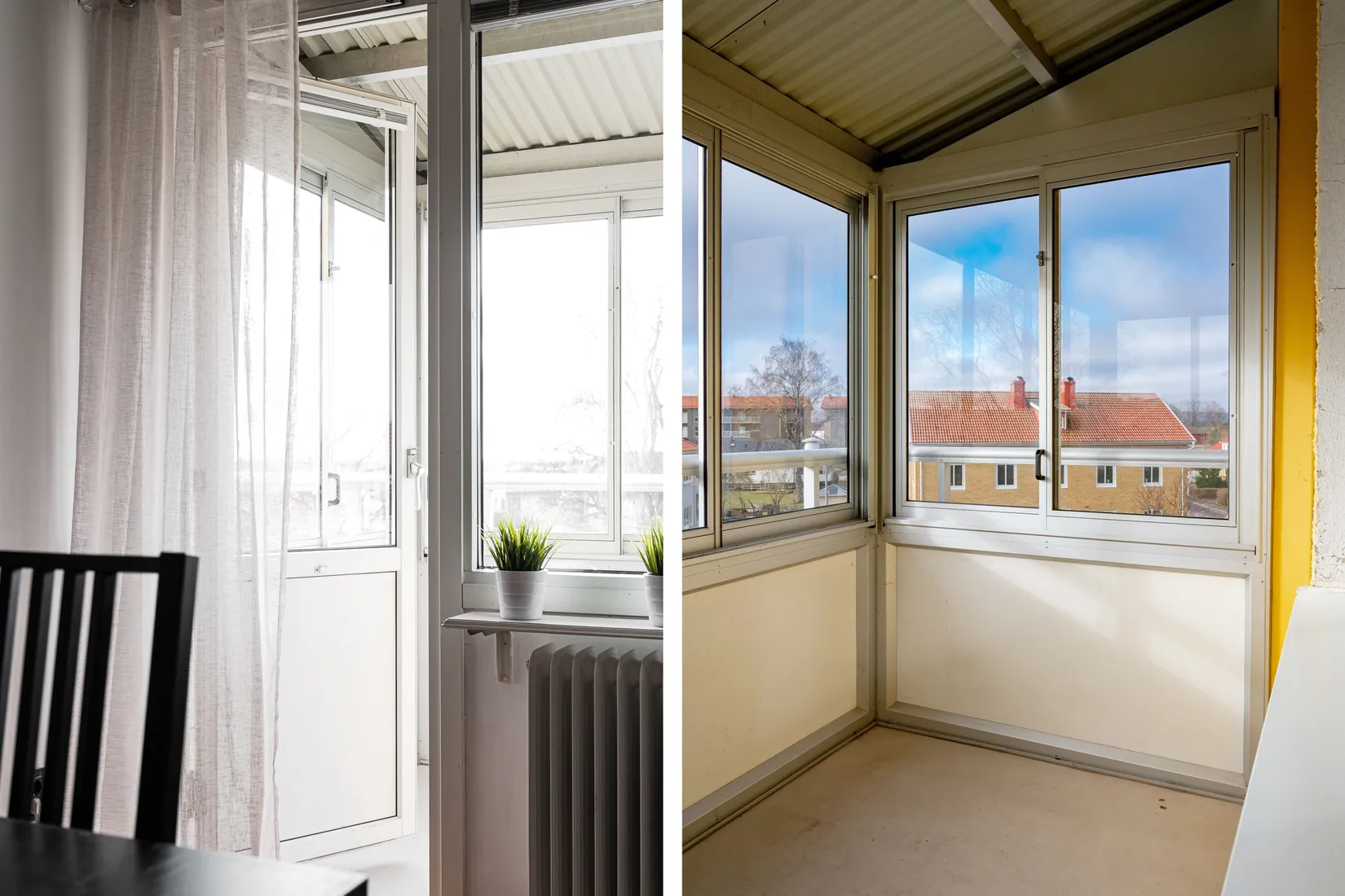 Bostadsrätt, Allégatan 8, Centrala Vara, Vara