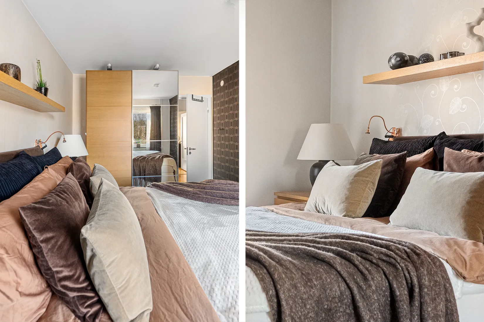 Bostadsrätt, Sätunavägen 12D, Märsta Centralt, Sigtuna