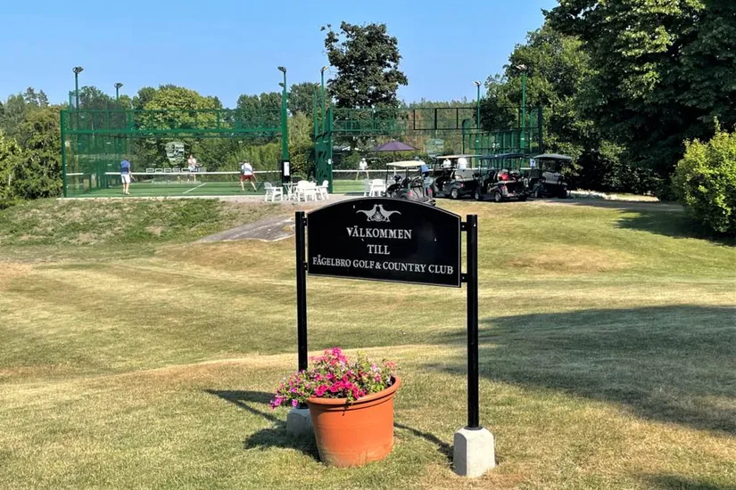 Fritidshus, Stavsnäsvägen 151, Värmdö - Strömma, Värmdö