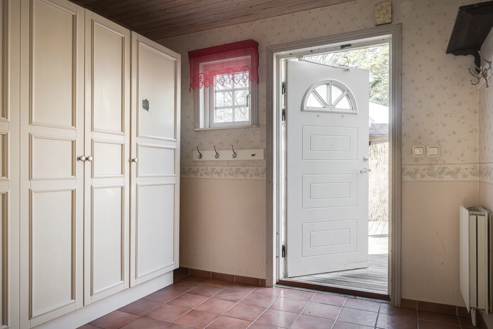 Fritidshus, Stavsnäsvägen 151, Värmdö - Strömma, Värmdö