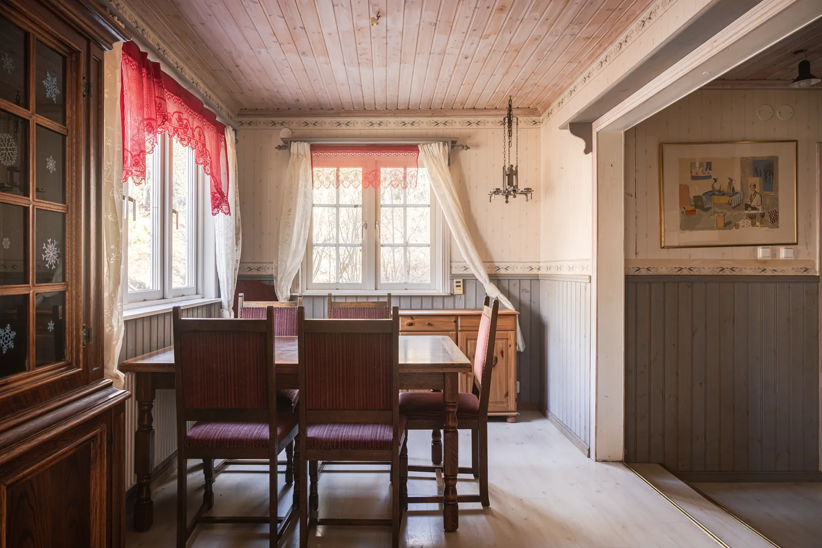 Fritidshus, Stavsnäsvägen 151, Värmdö - Strömma, Värmdö