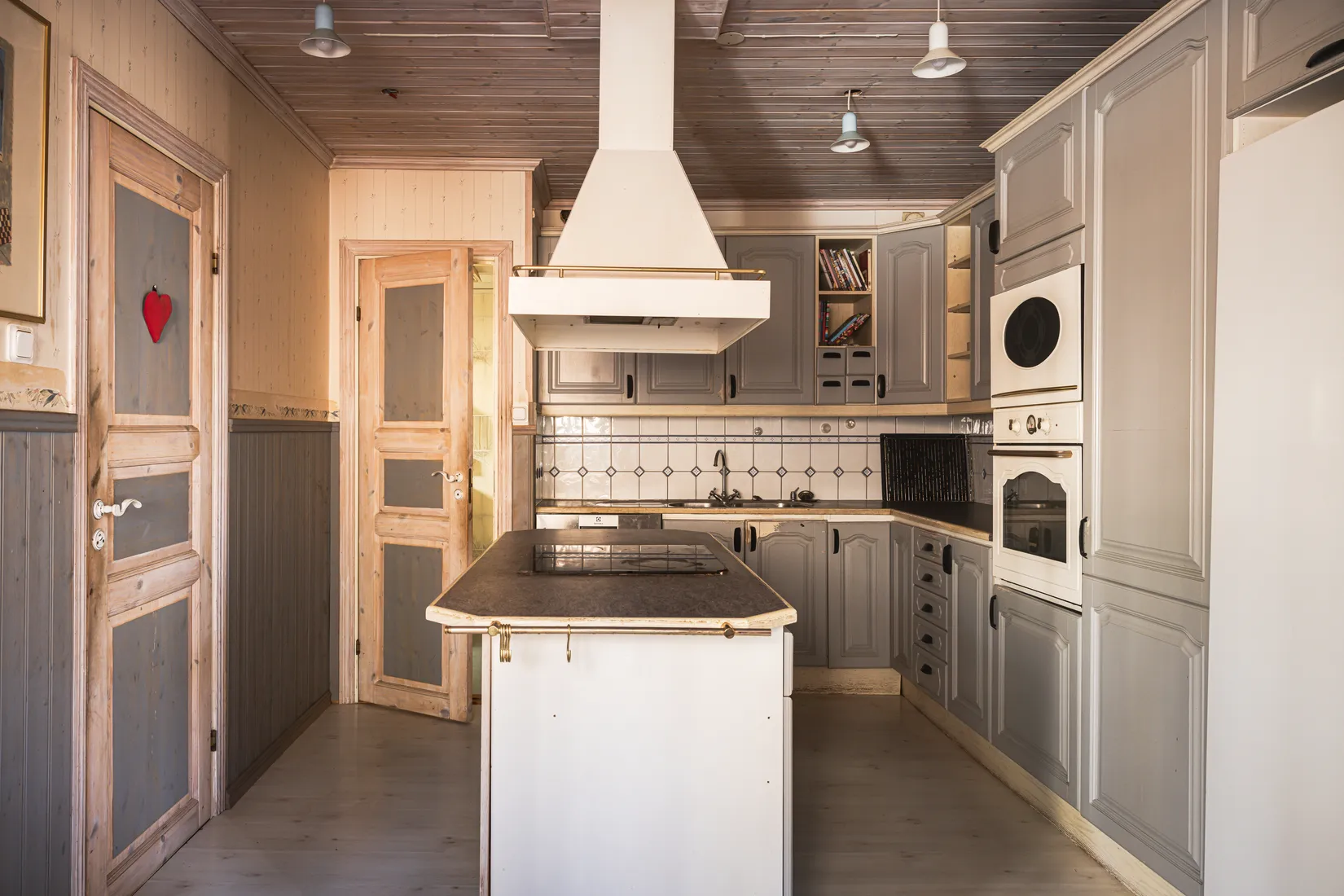 Fritidshus, Stavsnäsvägen 151, Värmdö - Strömma, Värmdö