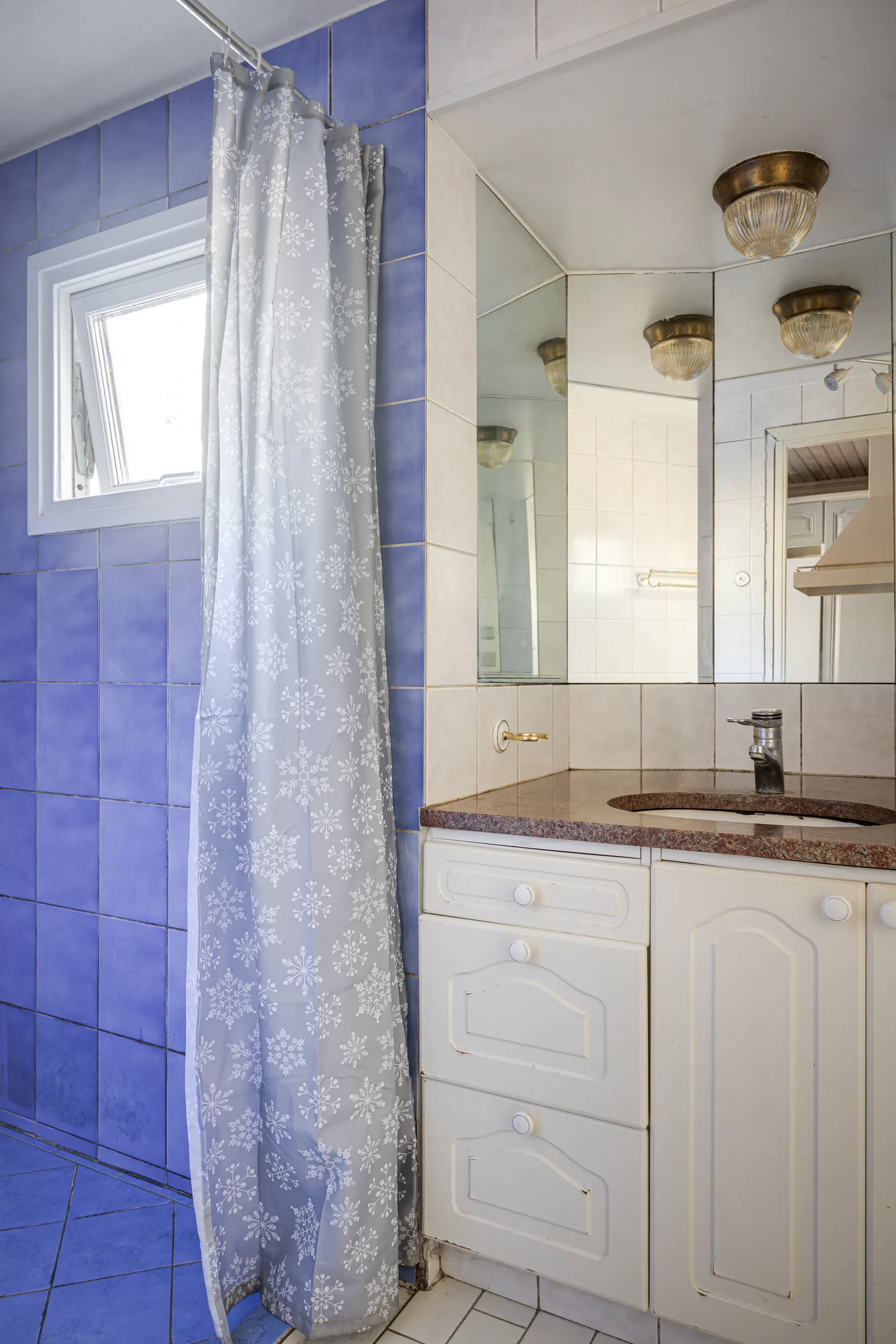 Fritidshus, Stavsnäsvägen 151, Värmdö - Strömma, Värmdö