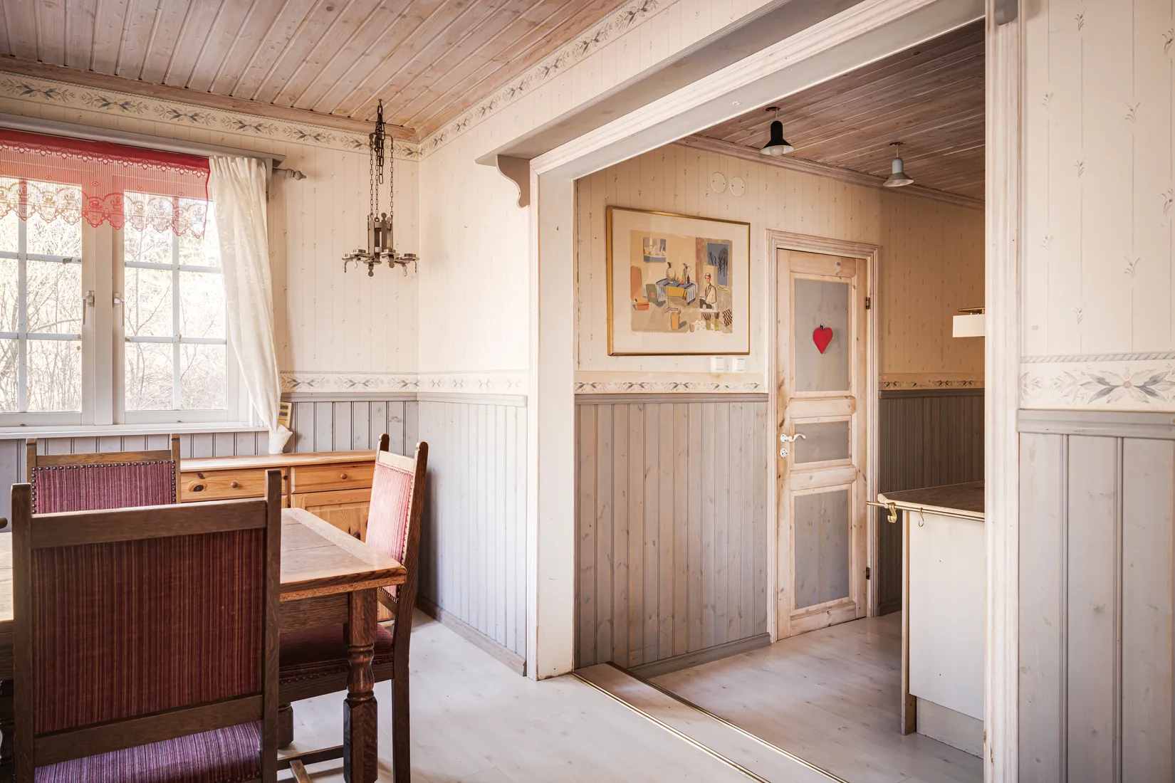 Fritidshus, Stavsnäsvägen 151, Värmdö - Strömma, Värmdö