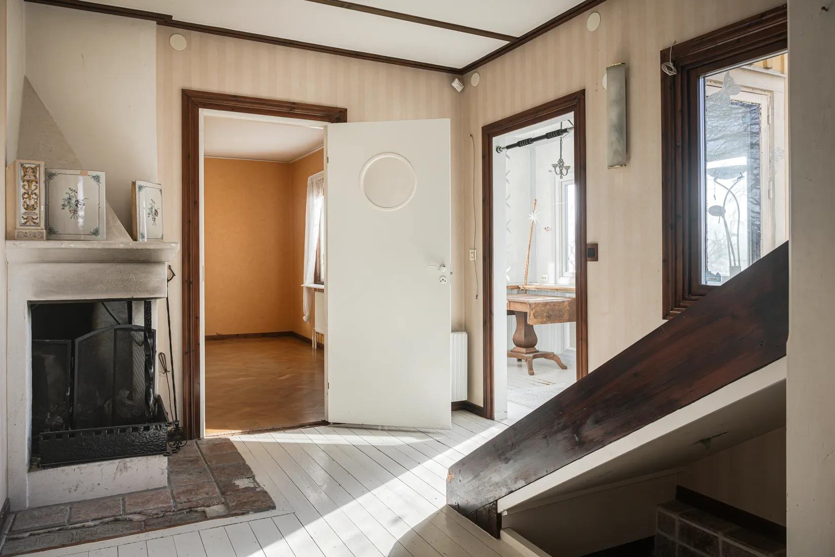 Fritidshus, Stavsnäsvägen 151, Värmdö - Strömma, Värmdö