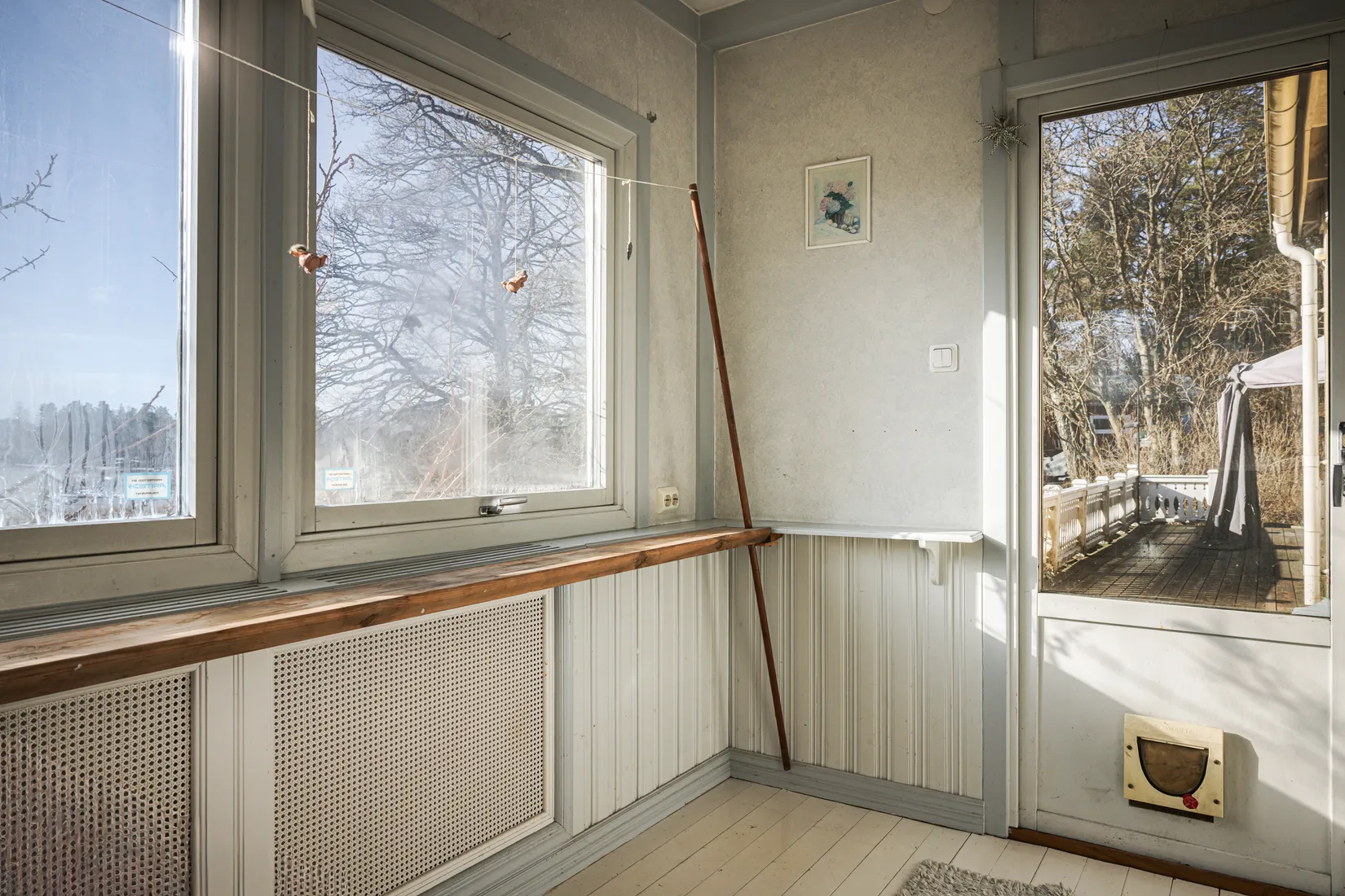 Fritidshus, Stavsnäsvägen 151, Värmdö - Strömma, Värmdö